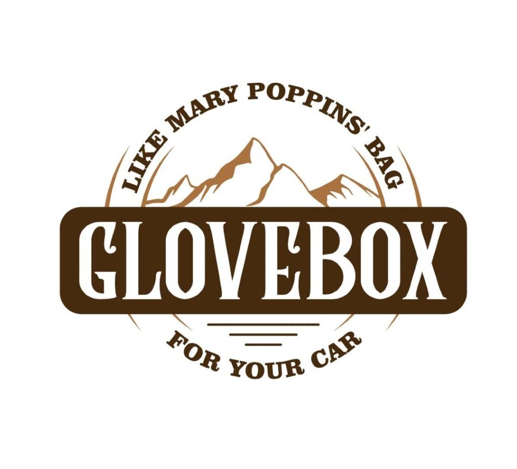 Instagram post from gloveboxswitzerland. This post is in position 8.