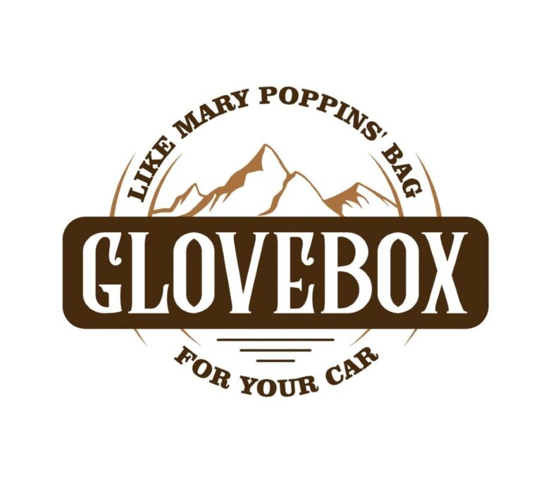 Instagram post from gloveboxswitzerland. This post is in position 9.