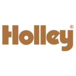 HOLLEY-LOGO