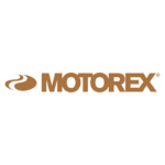 MOTOREX-LOGO