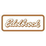 edebrock-logo