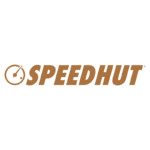 speedhut-logo