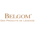 Belgom