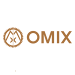 OMIX-LOGO2